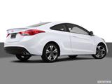  Low/wide rear 5/8 photo